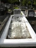 image of grave number 326205